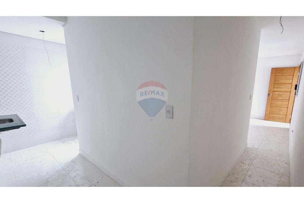 Apartamento - Venda - São Paulo , São Paulo - RUA ALMIRANTE NORONHA, 451 3 (25).jpg - 601051021-279