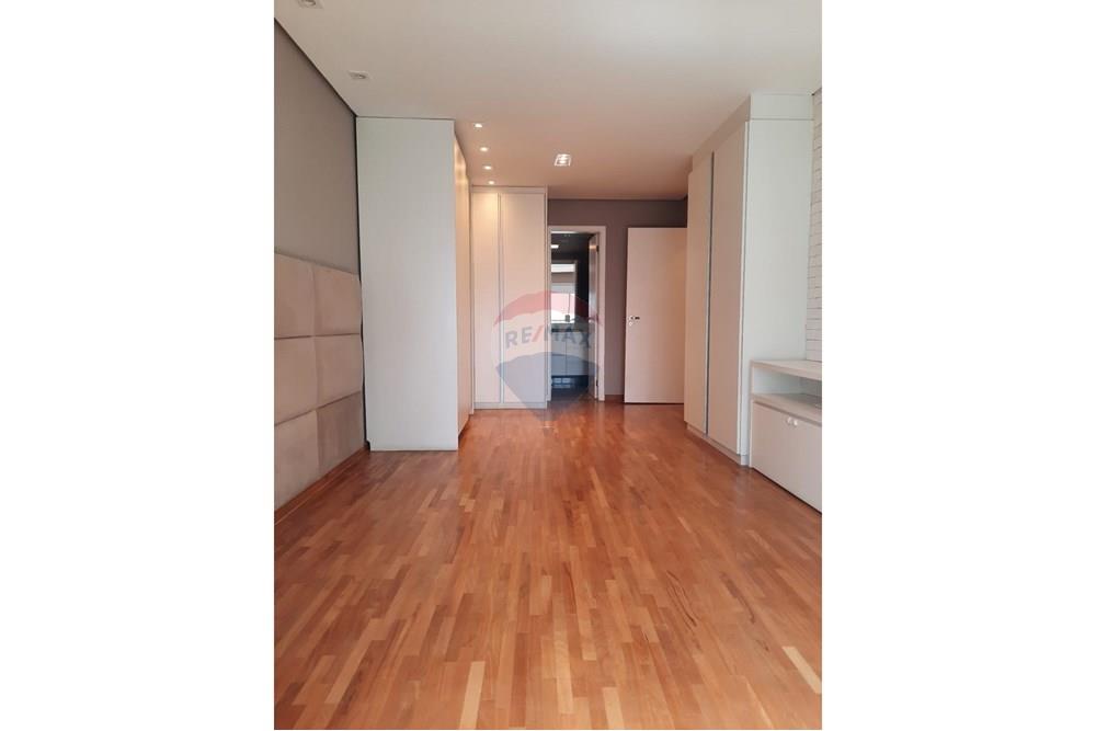 Apartamento - Alugar - São Paulo , São Paulo - 416c230d-e3a2-4e4d-8e1f-99162612485c.jpg - 601971018-1258