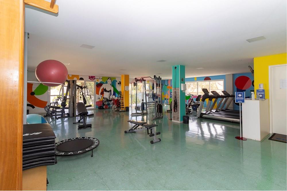 Casa de Condomínio - Venda - São Paulo , São Paulo - 30.jpg - 601751014-1050