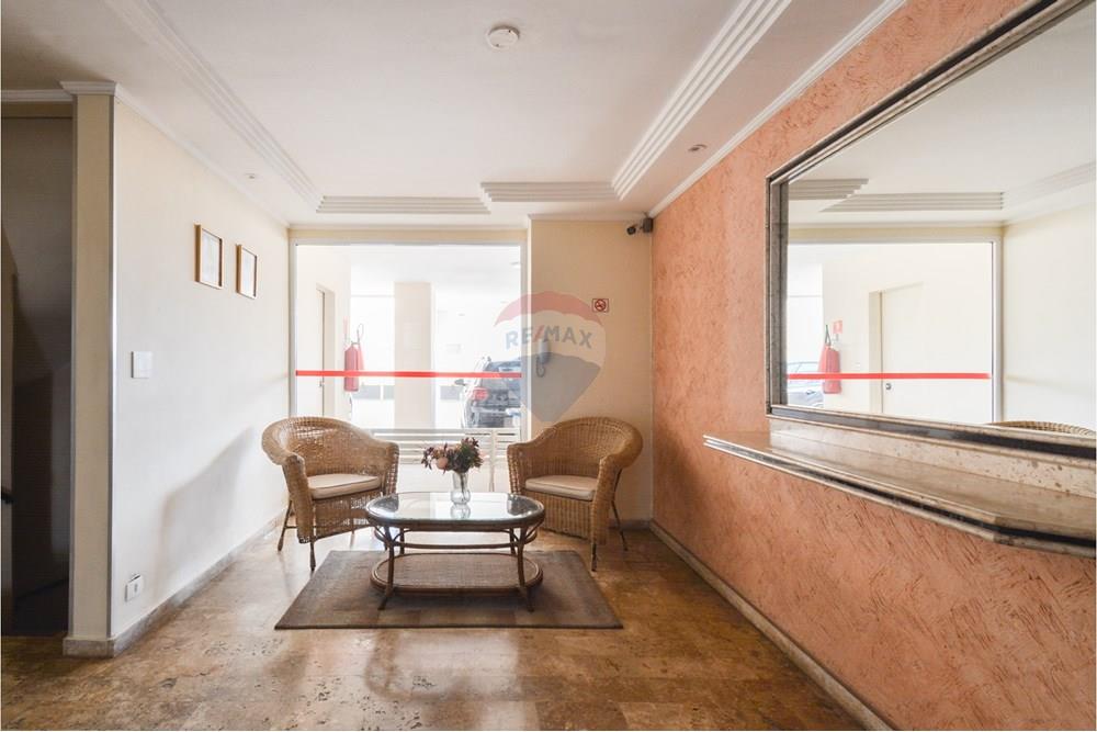 Apartamento - Venda - São Paulo , São Paulo - 01fotos_031.jpg - 601251245-1