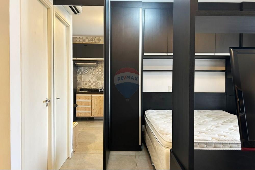 Apartamento - Alugar - São Paulo , São Paulo - 7.jpeg - 602301001-54