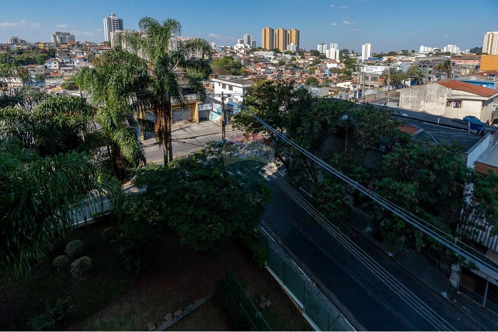 Apartamento - Venda - São Paulo , São Paulo - 24_AP.jpg - 601471003-166