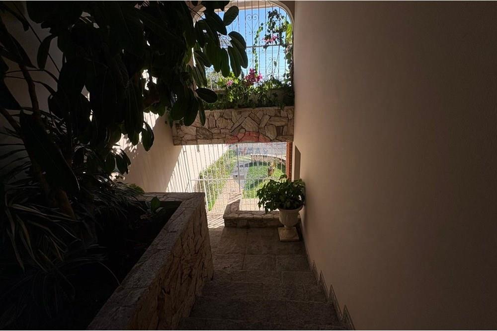 Casa, 3 quartos, 506 m² - Foto 36