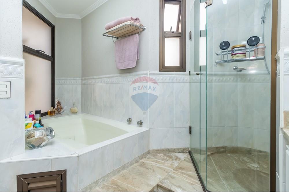 Apartamento - Venda - São Paulo , São Paulo - IMG_362617.jpg - 602291037-9