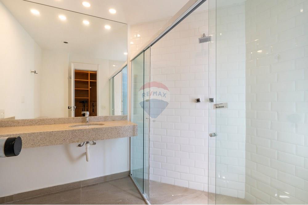 Apartamento - Venda - São Paulo , São Paulo - 01fotos_015.jpg - 601251032-74