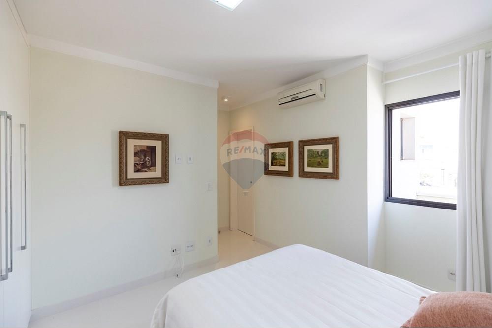 Casa - Venda - Ribeirão Preto , São Paulo - casa_venda_condominio_colorado_hill_nova_alianca_ribeirao_preto (64).jpg - 601251261-32