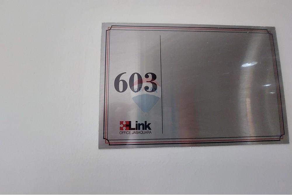 Cj. Comercial/ Sala - Venda - São Paulo , São Paulo - WhatsApp Image 2025-04-09 at 11.17.11 (1).jpeg - 602161018-7