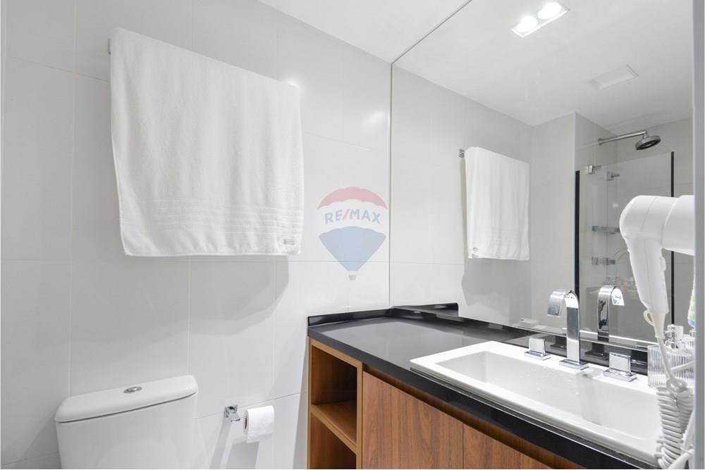 Studio - Venda - São Paulo , São Paulo - 01fotos_010.jpg - 601251224-6