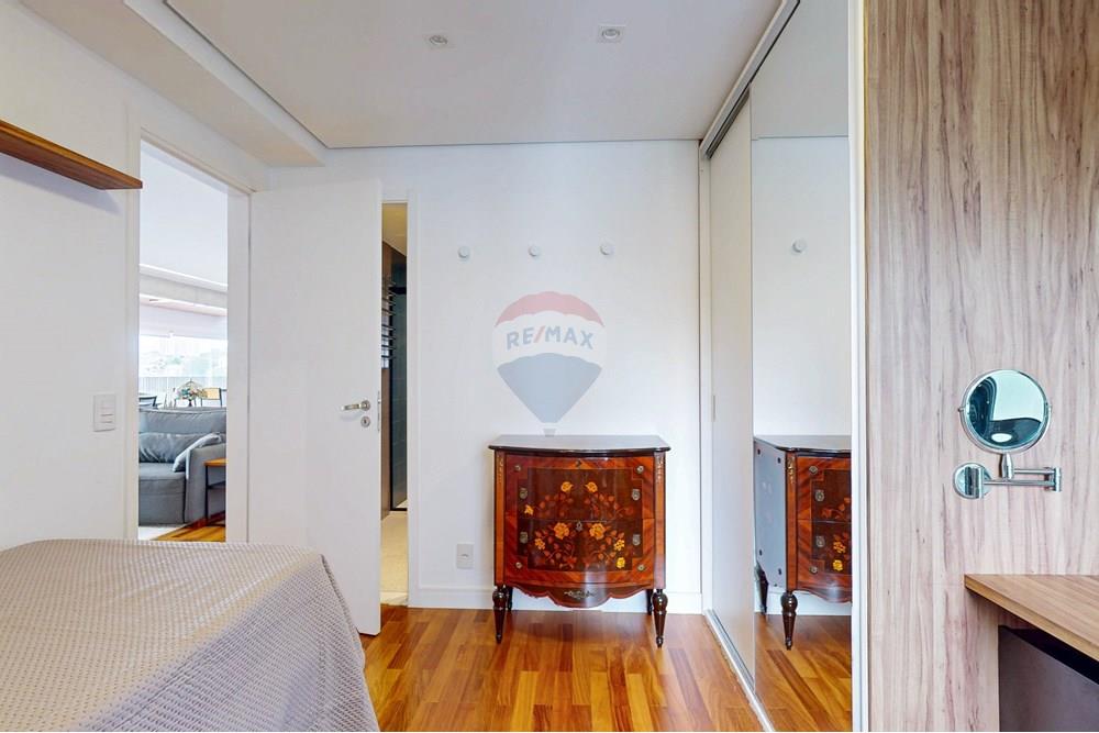 Apartamento - Venda - São Paulo , São Paulo - 01fotos_082.jpg - 601251099-182