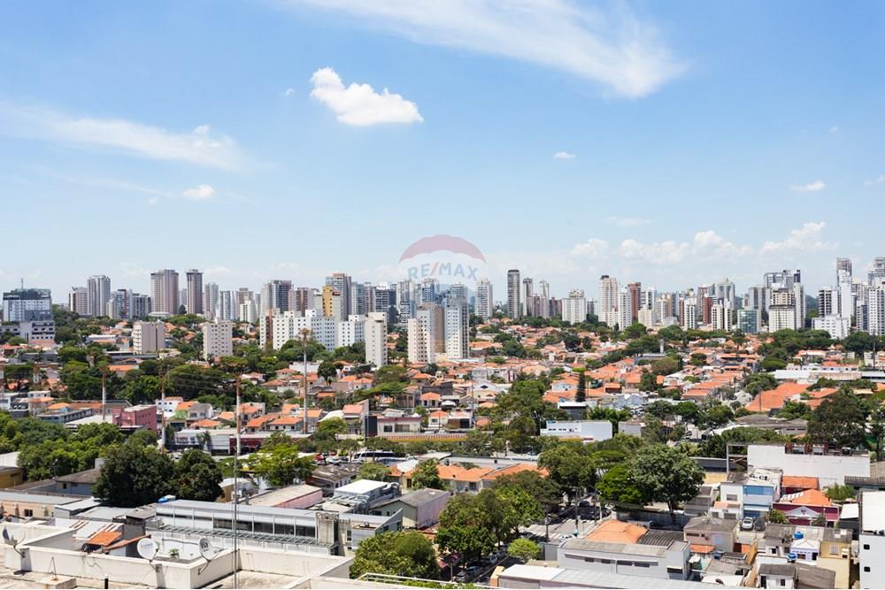 Apartamento - Alugar - São Paulo , São Paulo - Média Resolução36.jpg - 601971016-449