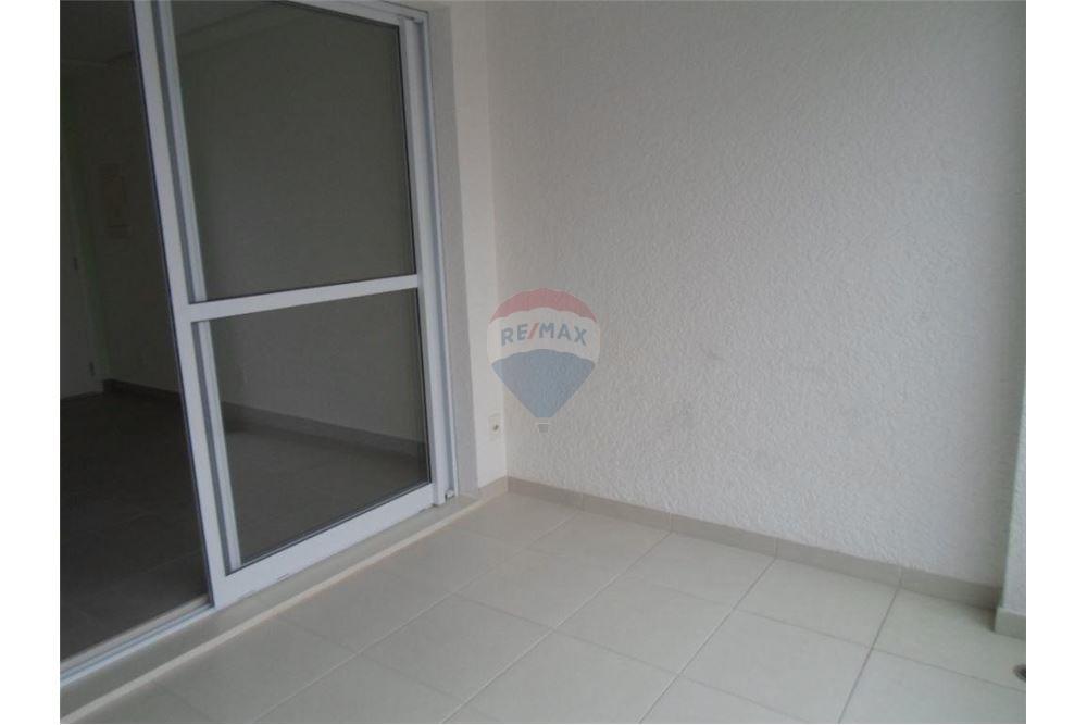 Apartamento - Alugar - São Paulo , São Paulo - 17 - 601361021-1743