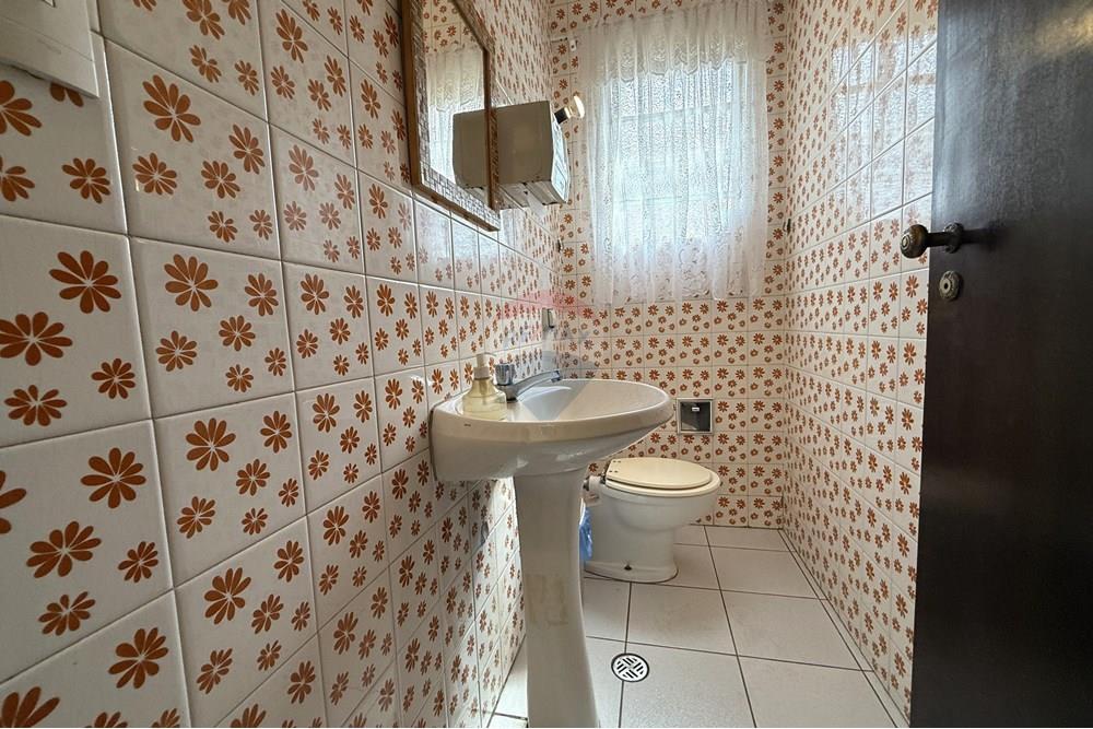 Sobrado - Venda - São Paulo , São Paulo - IMG_5298.JPG - 602281014-230