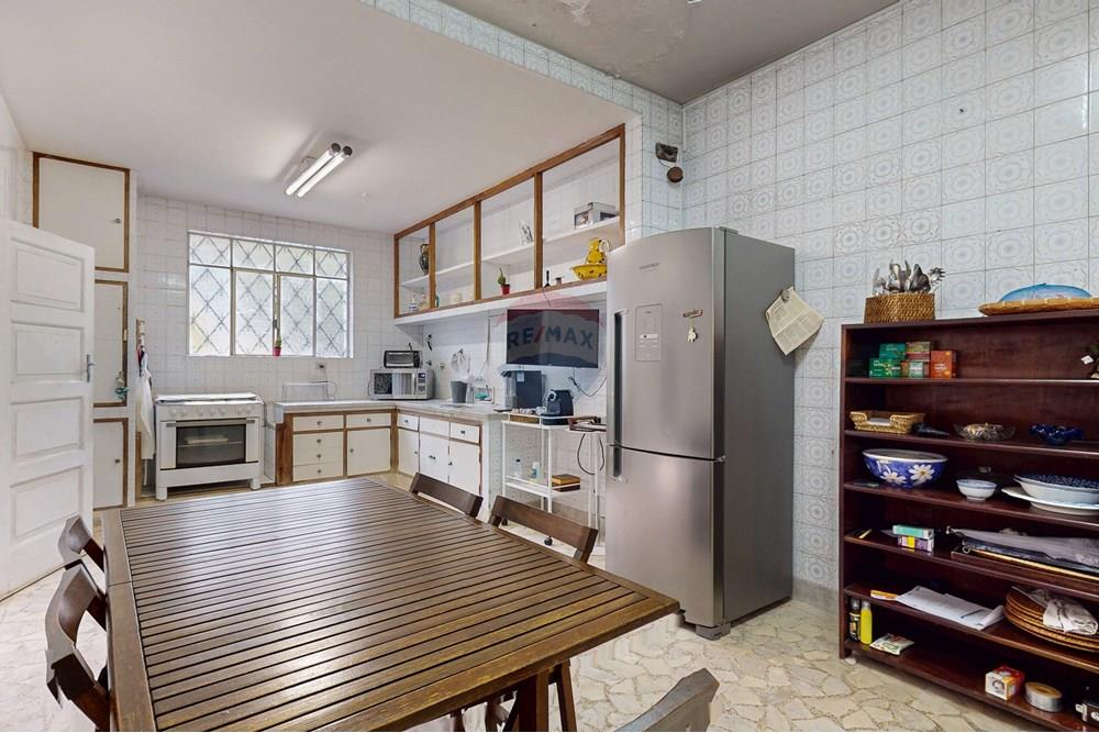 Casa - Venda - São Paulo , São Paulo - 01fotos_031.jpg - 601251084-267