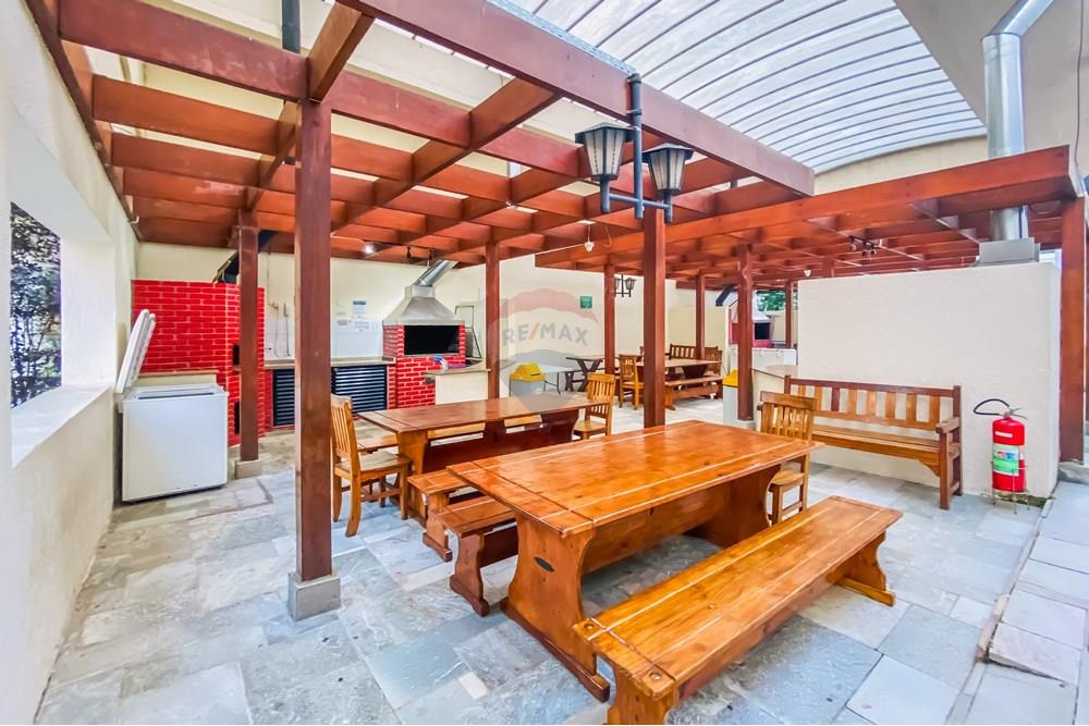 Apartamento - Venda - São Paulo , São Paulo - IMG_416421.jpg - 602051002-64