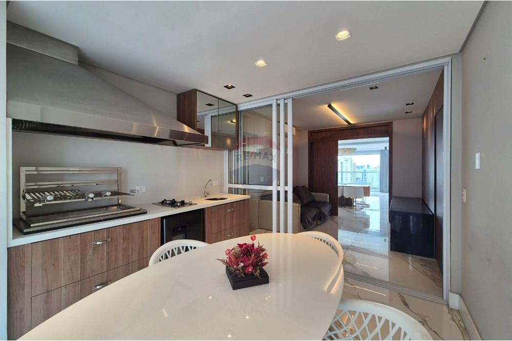 Apartamento - Alugar - São Paulo , São Paulo - WhatsApp Image 2025-01-29 at 11.58.11 (2).jpeg - 602301001-61