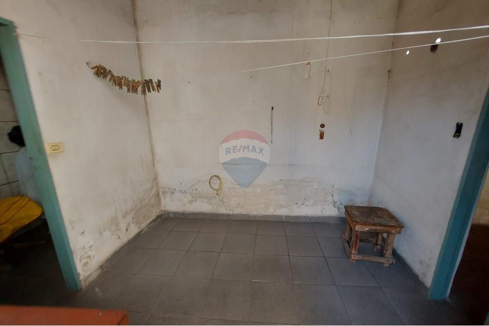 Casa - Venda - São Paulo , São Paulo - 20250730_145350.jpg - 602381002-85