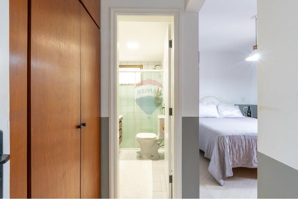 Apartamento, 3 quartos, 131 m² - Foto 21