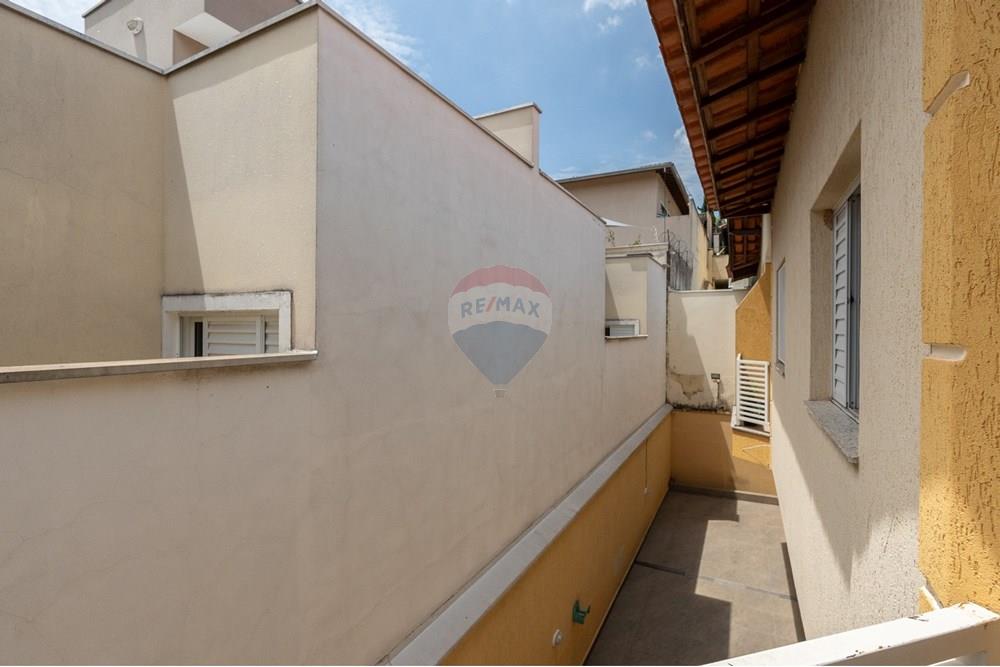 Casa de Condomínio - Alugar - São Paulo , São Paulo - 9db995d0-6915-4419-9d97-85c91155fd26.jpeg - 602291016-215
