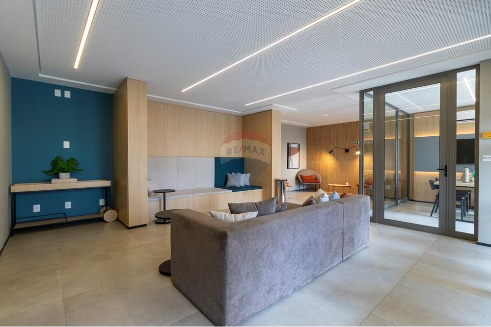 Studio - Venda - São Paulo , São Paulo - 01fotos_017.jpg - 601351152-51