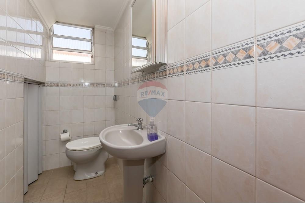 Sobrado - Venda - São Paulo , São Paulo - IMG_379614.jpg - 601721052-2