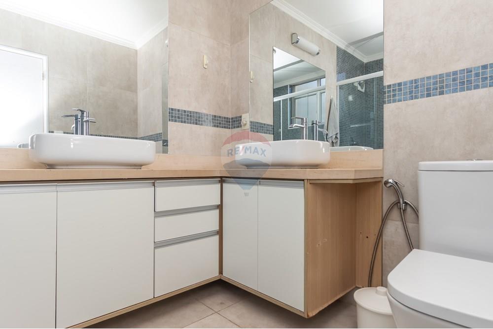 Apartamento - Venda - São Paulo , São Paulo - IMG_924313.jpg - 602281010-49