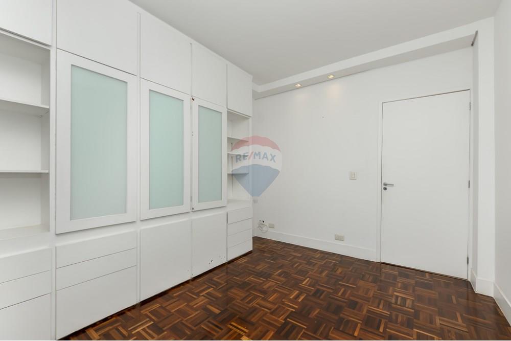 Apartamento - Venda - São Paulo , São Paulo - IMG_118617.jpg - 602181029-68