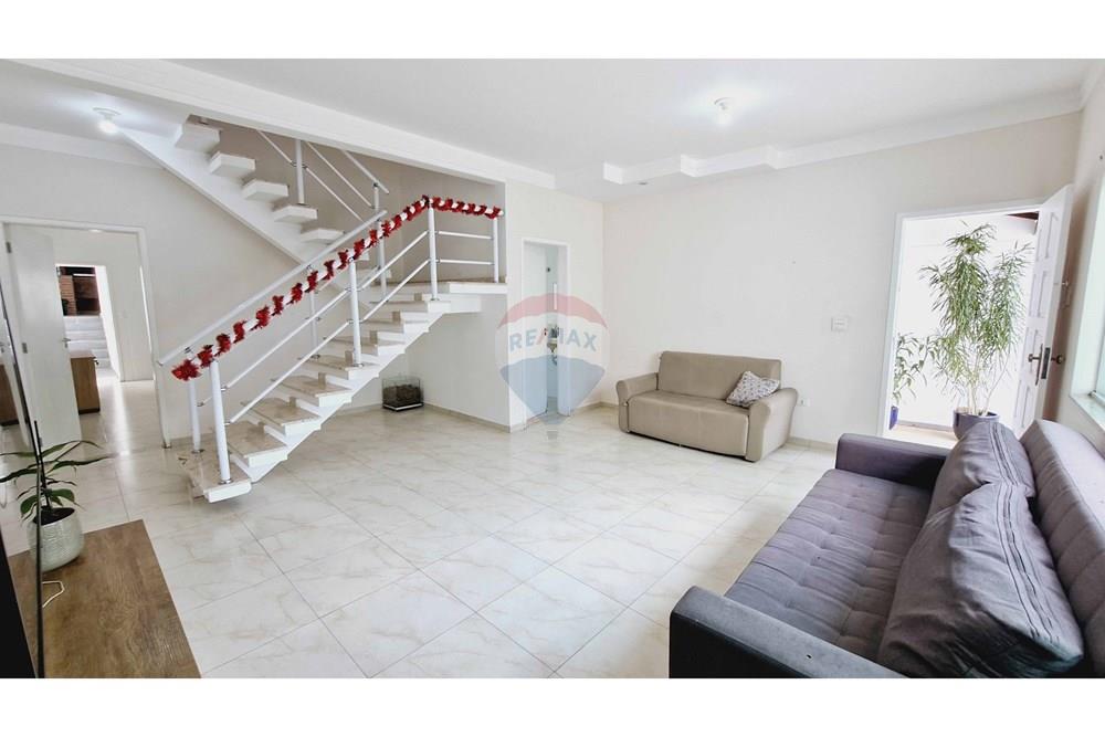 Sobrado - Venda - São Paulo , São Paulo - TRAVESSA JUVÊNCIO DOS SANTOS, 68 (19).jpg - 601051034-49