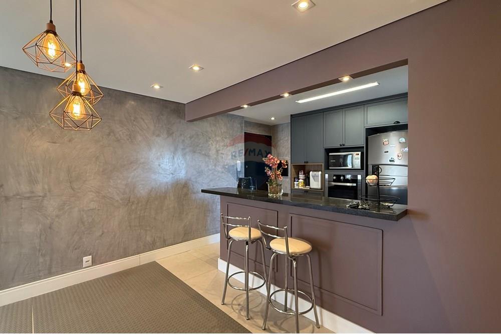 Apartamento - Venda - São Paulo , São Paulo - IMG_0354.jpeg - 602411006-6