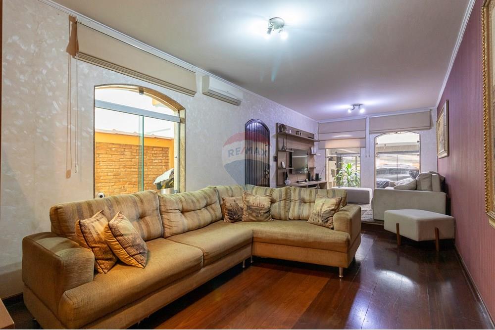 Casa - Venda - São Paulo , São Paulo - 01fotos_005_destaque.jpg - 601181074-17