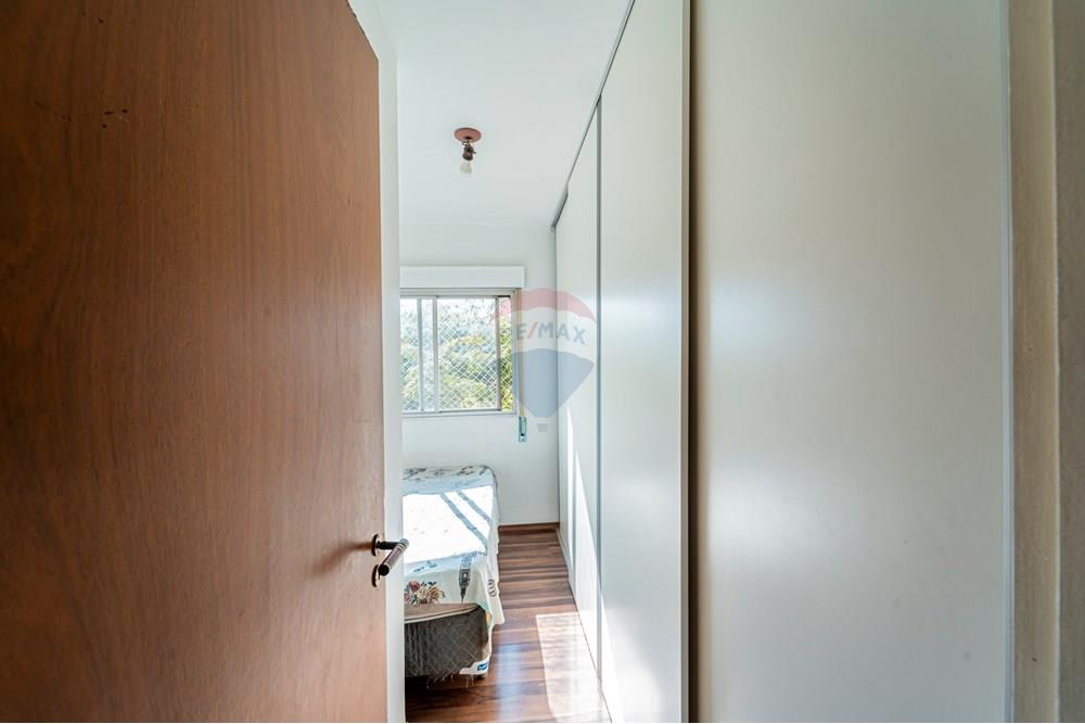 Apartamento - Venda - São Paulo , São Paulo - 601301016-262-12.JPG - 601301016-262