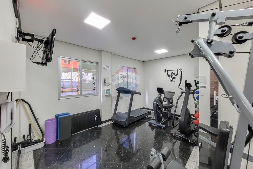 Apartamento - Venda - São Paulo , São Paulo - 20250426_09530227.jpg - 601441021-13