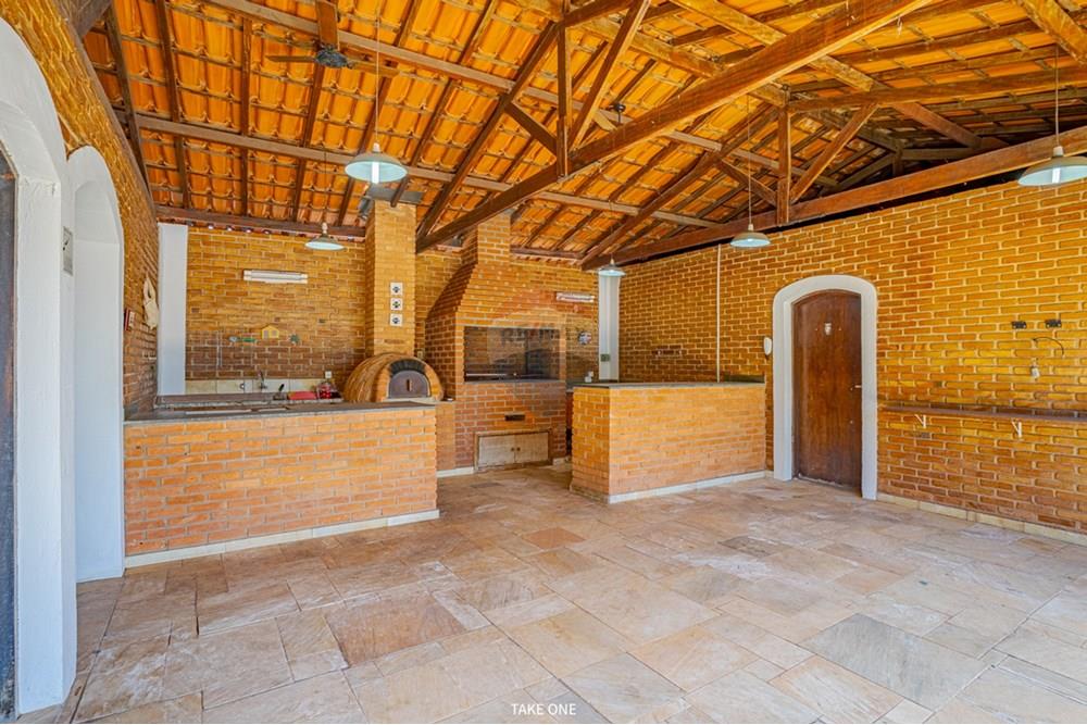 Casa de Condomínio - Venda - Campinas , São Paulo - 01fotos_054.jpg - 601251044-68