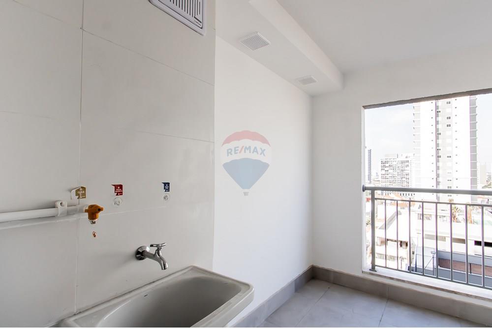 Apartamento - Venda - São Paulo , São Paulo - 05area-de-servico_001 (2).jpg - 601401007-58