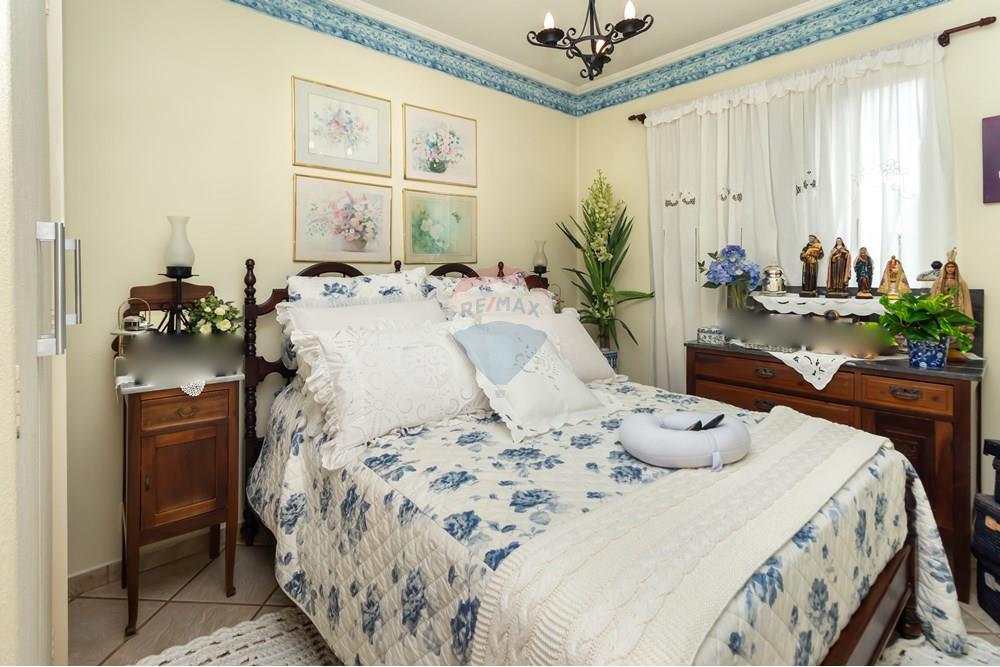 Apartamento - Venda - São Paulo , São Paulo - IMG_207001.jpg - 602271004-10