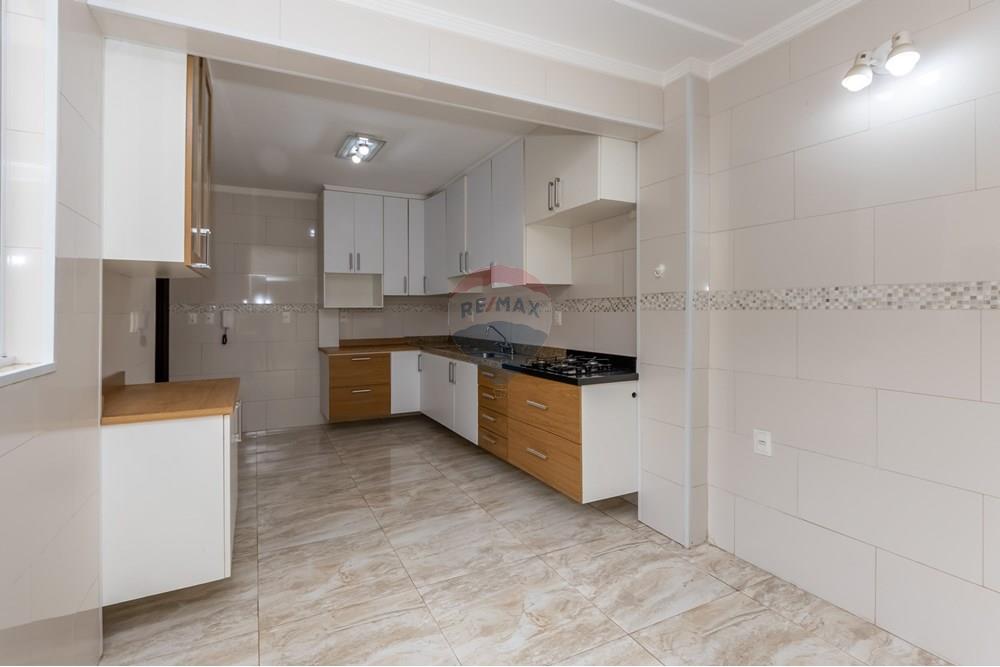 Casa - Venda - São Paulo , São Paulo - IMG_202225.jpg - 601811024-26