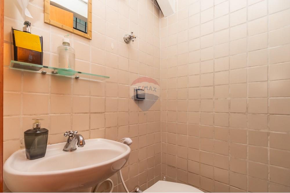 Galpão - Venda - São Paulo , São Paulo - IMG_622136.jpg - 602271002-16