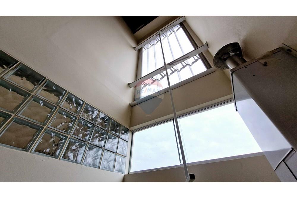 Casa de Condomínio - Venda - São Paulo , São Paulo - RUA ROSA MARIA, 315 (39).jpg - 601051032-133