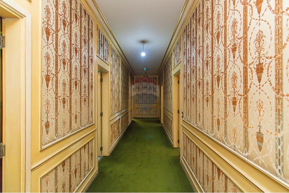 Apartamento - Venda - São Paulo , São Paulo - 14.jpg - 601081056-46