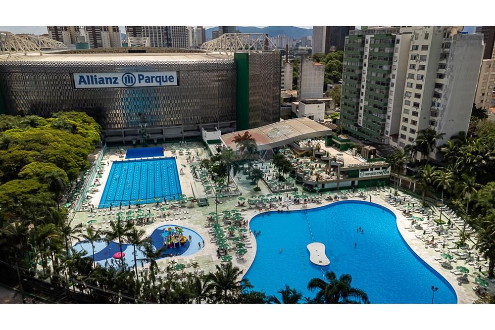 Apartamento - Venda - São Paulo , São Paulo - 9f.jpg - 602281017-137