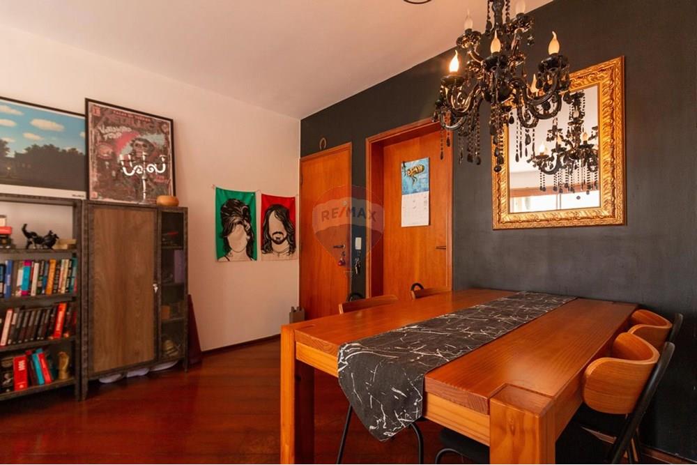 Apartamento - Venda - São Paulo , São Paulo - IMG-20250925-WA0095.jpg - 602221006-18