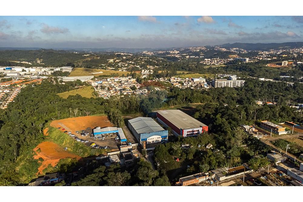 Terreno - Venda - Cotia , São Paulo - DJI_0425-26.jpg - 601251048-108