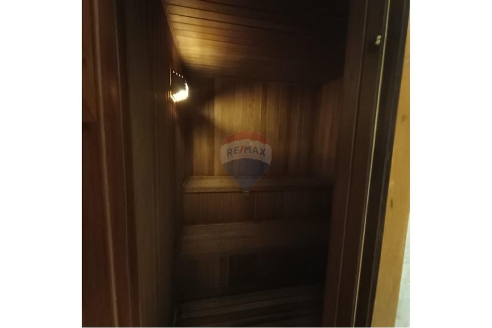 Apartamento - Alugar - São Paulo , São Paulo - WhatsApp Image 2025-01-24 at 17.10.27 (4).jpeg - 602151006-52