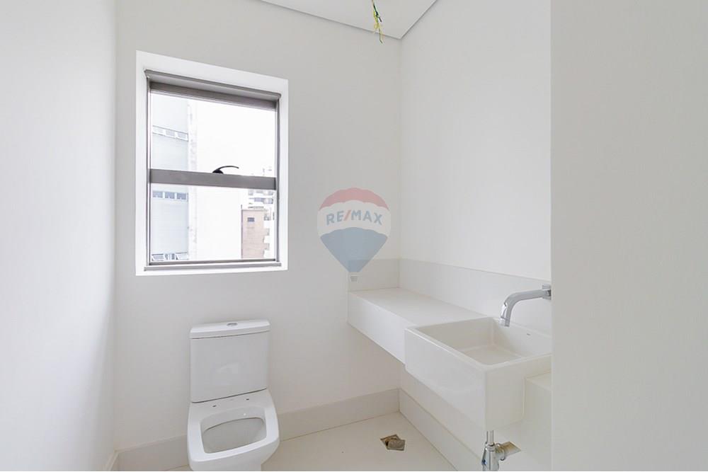 Cobertura - Venda - São Paulo , São Paulo - IMG_3805.jpg - 601081044-62