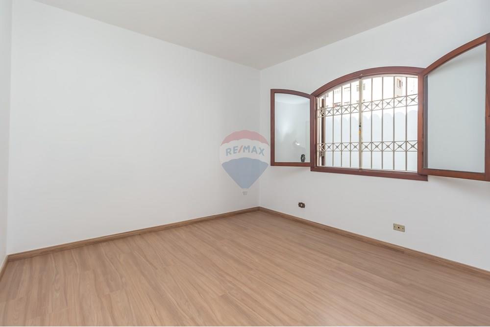 Casa - Venda - São Paulo , São Paulo - IMG_101216.jpg - Quarto - 602161016-18