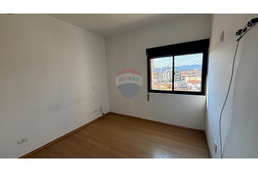 Apartamento - Alugar - São Paulo , São Paulo - WhatsApp Image 2025-11-04 at 12.44.27 (12).jpeg - 601051085-25