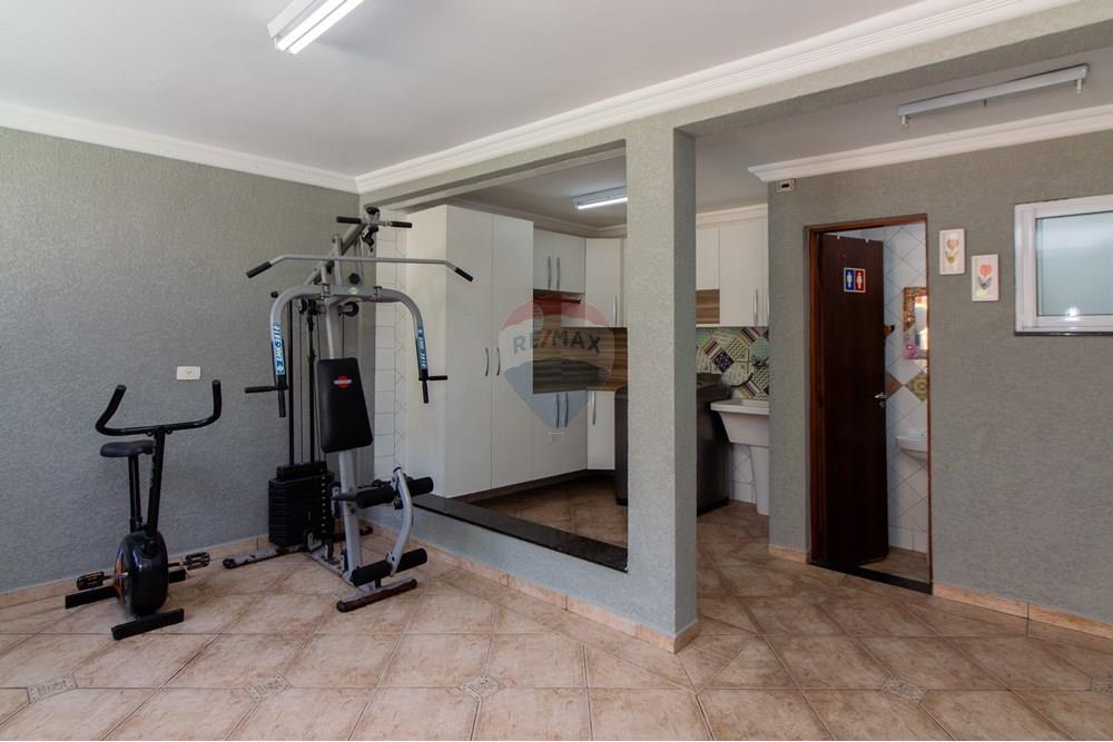 Casa - Venda - São Paulo , São Paulo - IMG_7158.jpg - 602261037-28