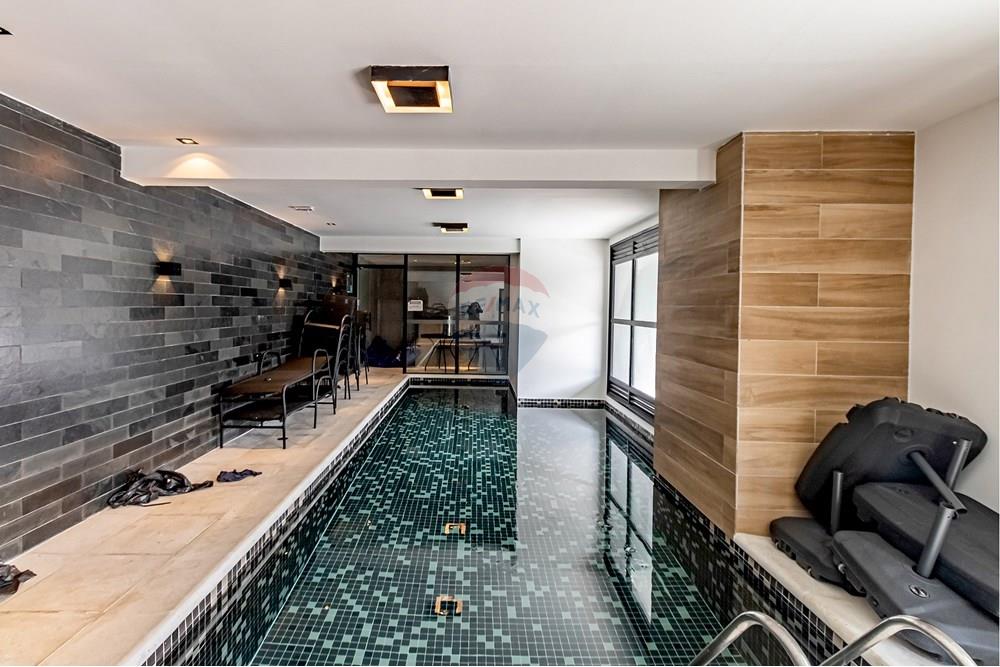 Apartamento - Venda - Osasco , São Paulo - 33.jpg - 601261002-229