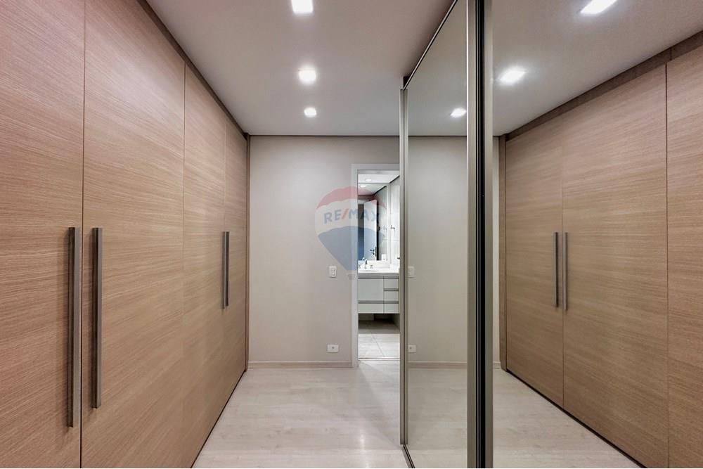 Apartamento - Alugar - São Paulo , São Paulo - IMG_5193.jpg - 602321003-63