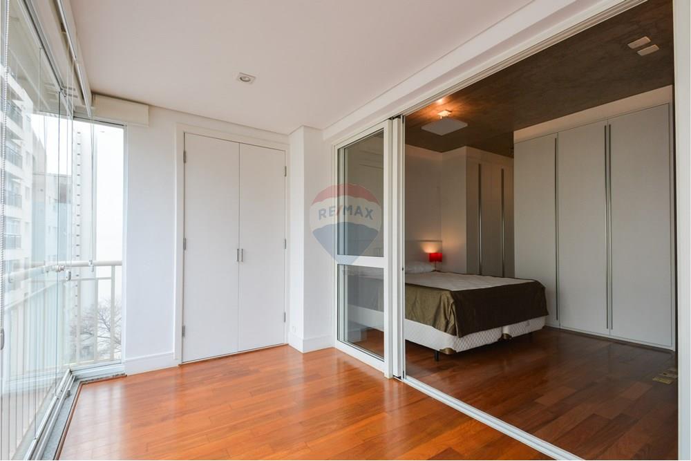 Studio - Venda - São Paulo , São Paulo - 01fotos_033.jpg - 601251114-37