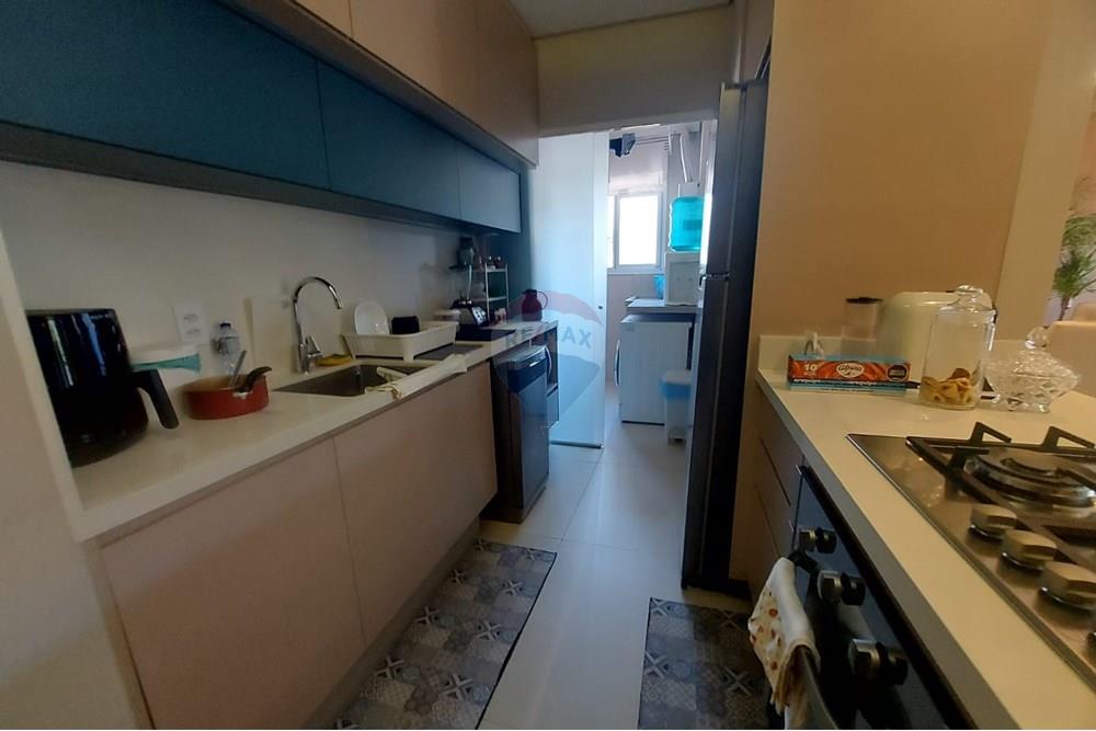 Apartamento - Alugar - São Paulo , São Paulo - Imagem do WhatsApp de 2025-07-30 à(s) 11.44.40_abdd9222.jpg - 602321014-84